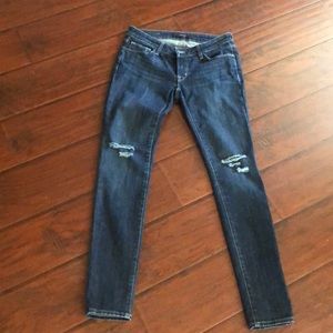 DSTLD Jeans